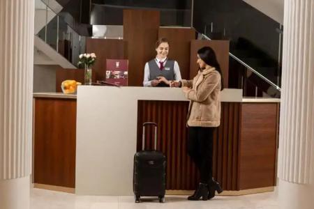 Reikartz Khmelnytskyi - 12