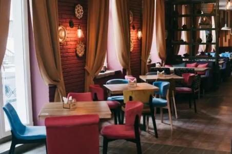 Reikartz Khmelnytskyi - 16