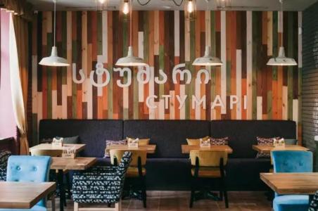 Reikartz Khmelnytskyi - 19