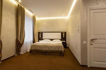 Reikartz Khmelnytskyi - 2