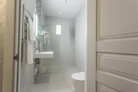 Reikartz Khmelnytskyi - 27