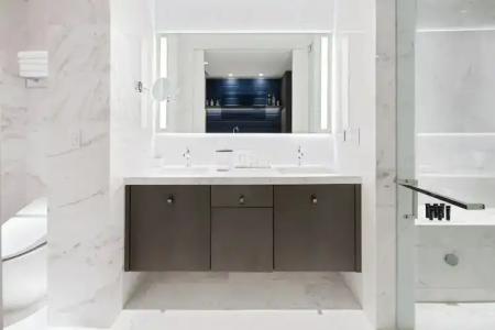 Kaskades South Beach - 29