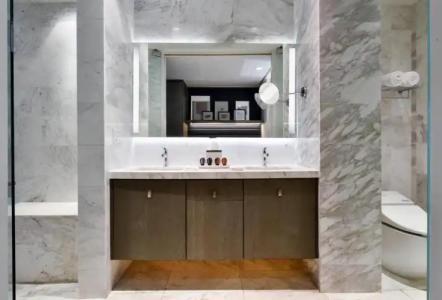 Kaskades South Beach - 8