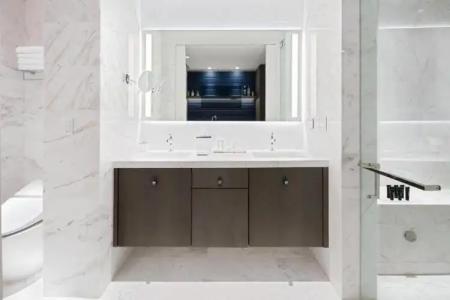 Kaskades South Beach - 35