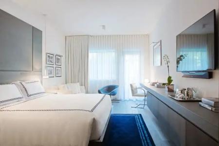 Kaskades South Beach - 5