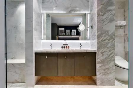 Kaskades South Beach - 28