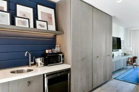 Kaskades South Beach - 31