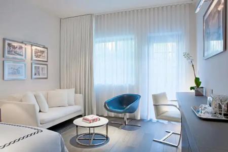 Kaskades South Beach - 4