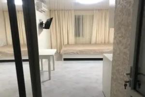 Коттеджи на берегу моря, Yevpatoriya