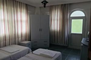 ALPER HOTEL, Fethiye