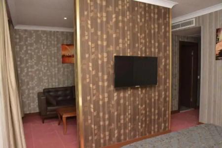 Koza Millenyum Spa - 51