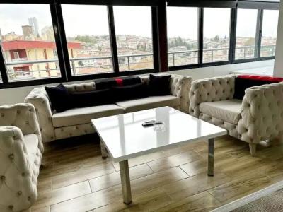 Koza Millenyum Spa - 62