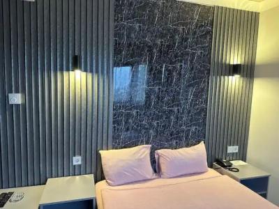 Koza Millenyum Spa - 28