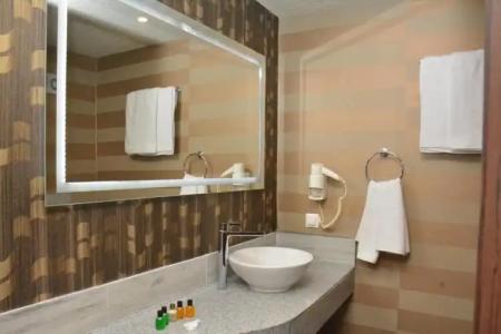 Koza Millenyum Spa - 31