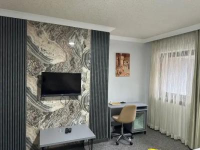 Koza Millenyum Spa - 26