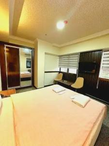 Koza Millenyum Spa - 15