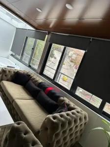 Koza Millenyum Spa - 69