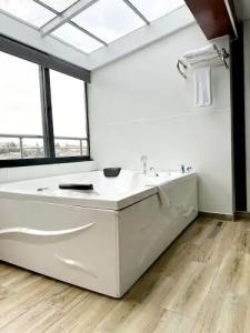 Koza Millenyum Spa - 58