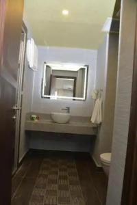 Koza Millenyum Spa - 41