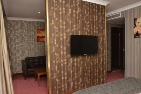 Koza Millenyum Spa - 71