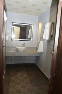 Koza Millenyum Spa - 19