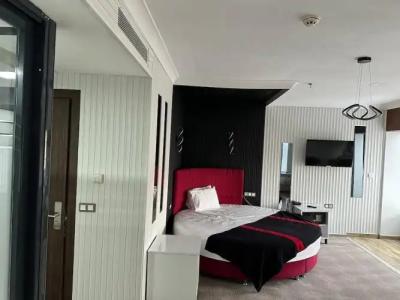 Koza Millenyum Spa - 67