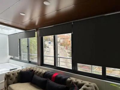 Koza Millenyum Spa - 57