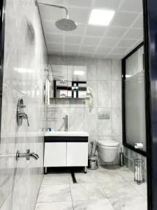 Koza Millenyum Spa - 56