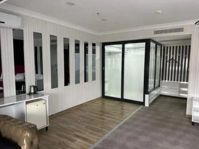 Koza Millenyum Spa - 60