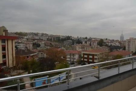 Koza Millenyum Spa - 53