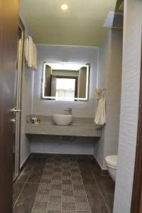 Koza Millenyum Spa - 18