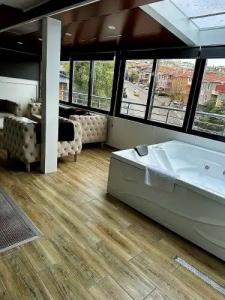 Koza Millenyum Spa - 66