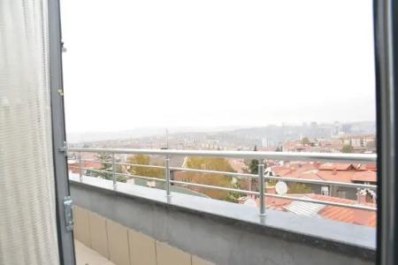 Koza Millenyum Spa - 47