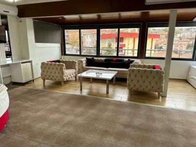 Koza Millenyum Spa - 63