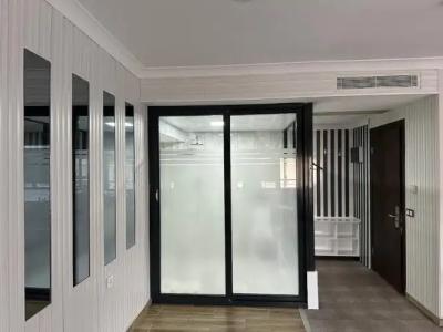 Koza Millenyum Spa - 68