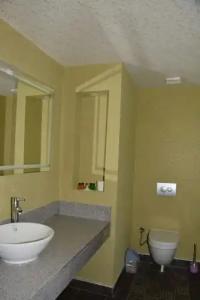 Koza Millenyum Spa - 70