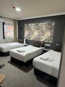 Koza Millenyum Spa - 24