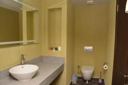 Koza Millenyum Spa - 52