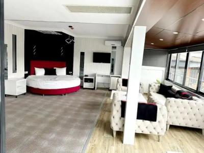 Koza Millenyum Spa - 59