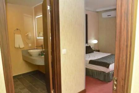 Koza Millenyum Spa - 1