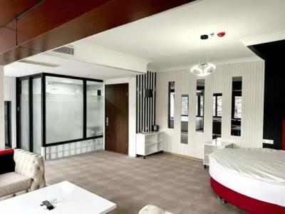 Koza Millenyum Spa - 64