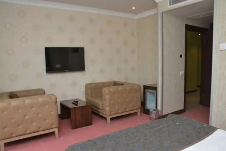 Koza Millenyum Spa - 49