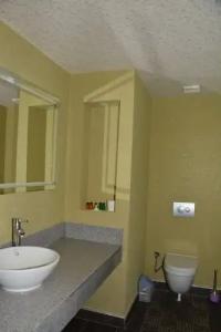 Koza Millenyum Spa - 45