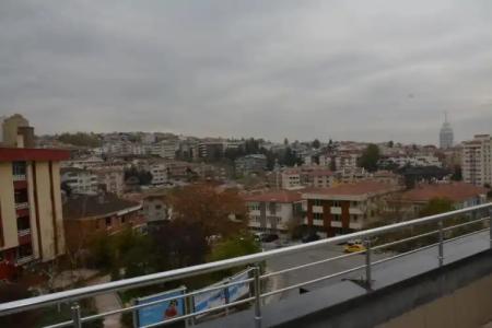 Koza Millenyum Spa - 9