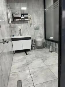 Koza Millenyum Spa - 61