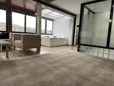 Koza Millenyum Spa - 65