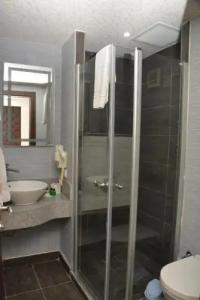 Koza Millenyum Spa - 23