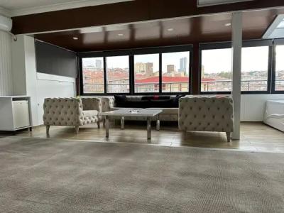 Koza Millenyum Spa - 55