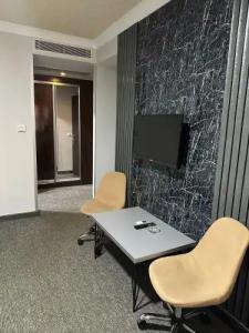 Koza Millenyum Spa - 30