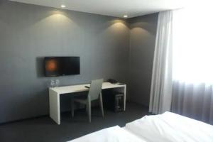 Family Hotel Kabu Sofia, Sofia